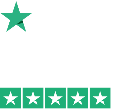 Trustpilot